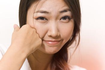 ���������齫������Ƶ���й������ڷ��Ӿ޴������...